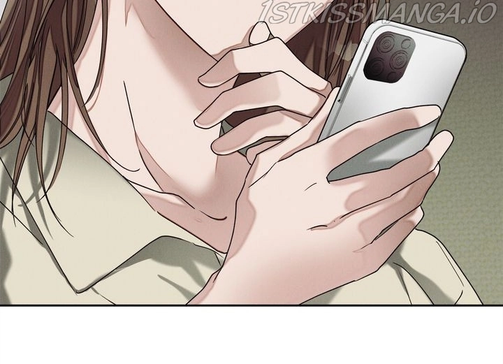Manga page 77