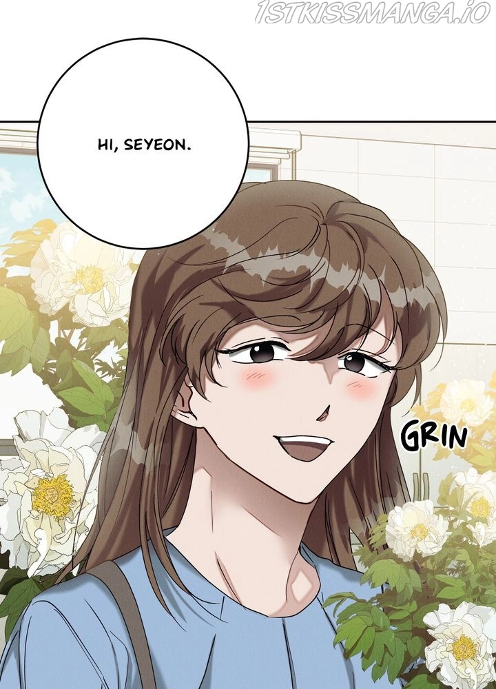 Manga page 85