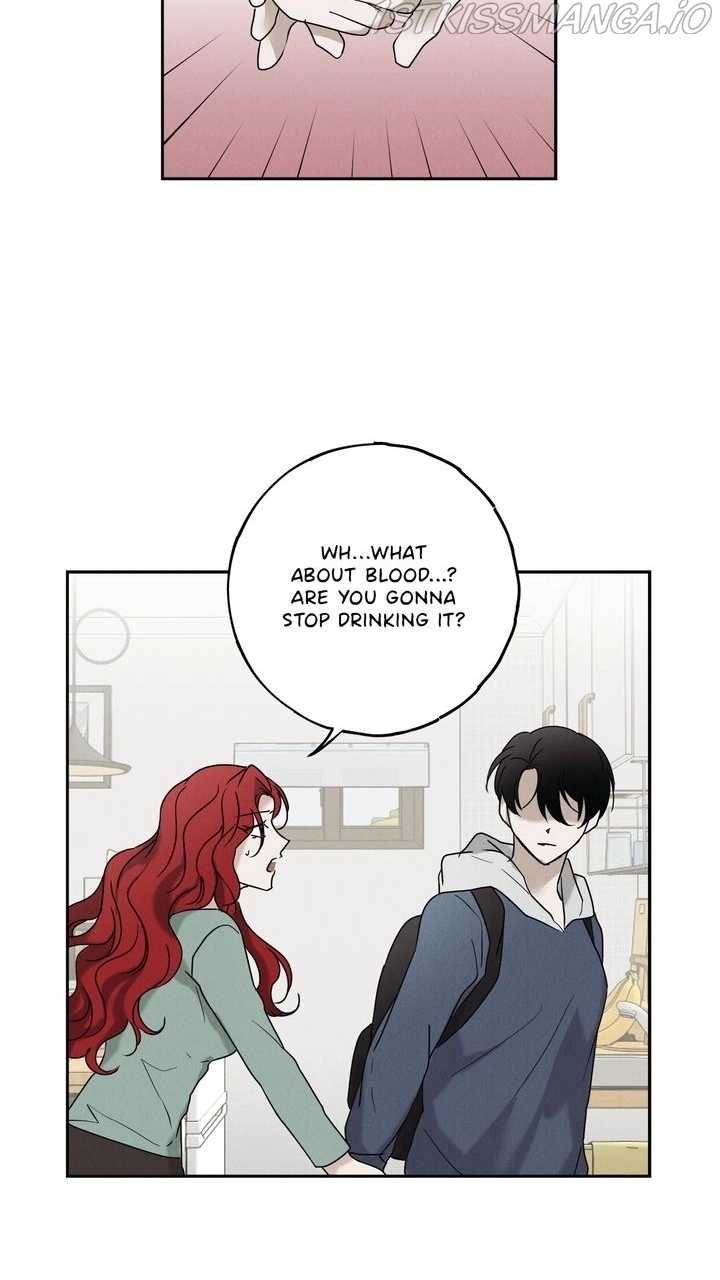 Manga page 23