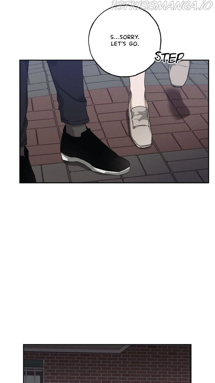 Manga page 33