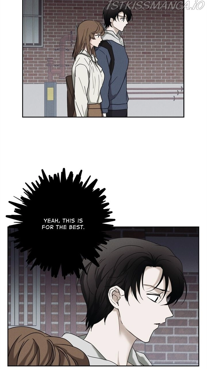 Manga page 34