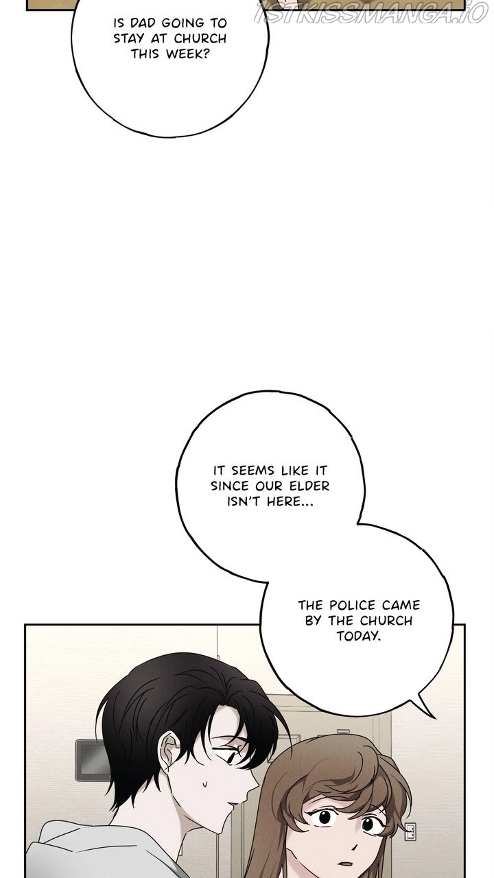 Manga page 40