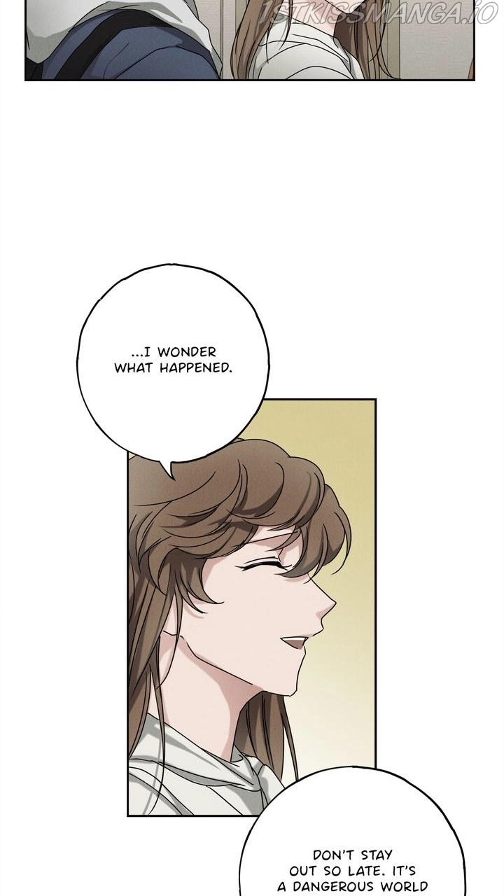 Manga page 41