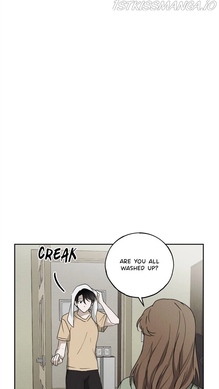 Manga page 43