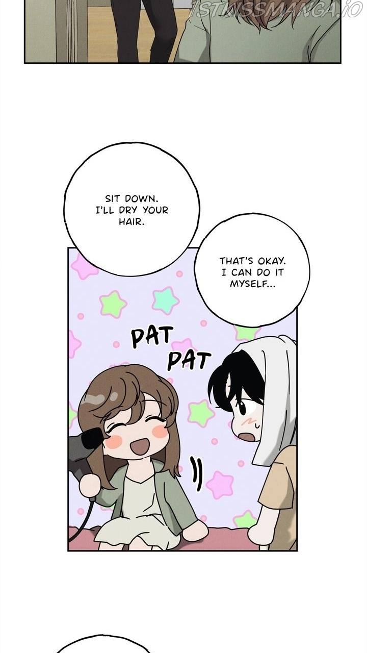 Manga page 44
