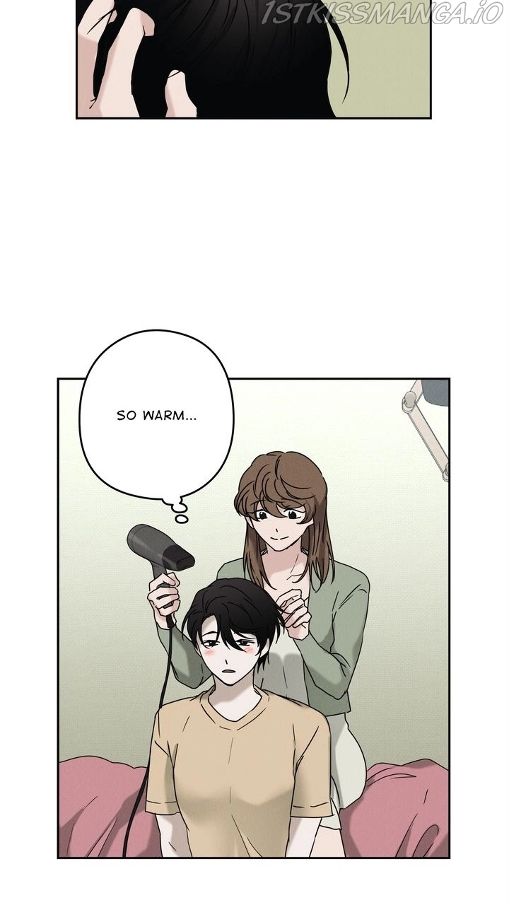 Manga page 46