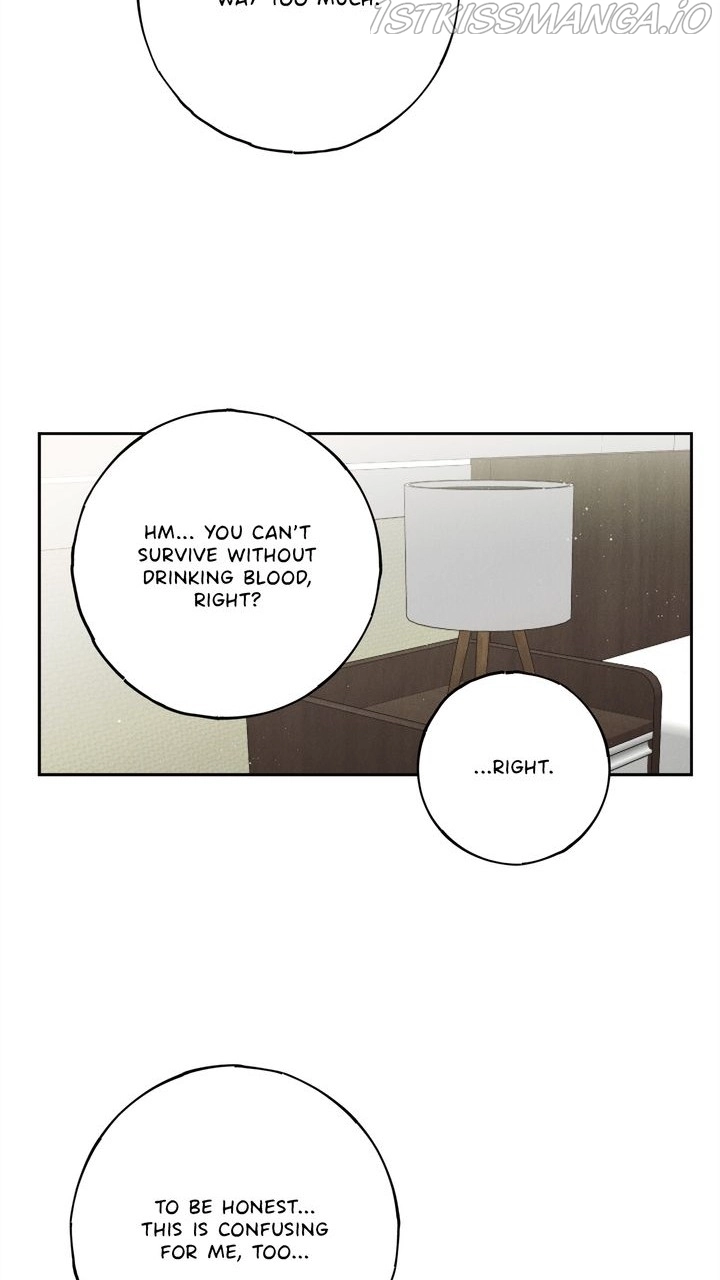Manga page 48