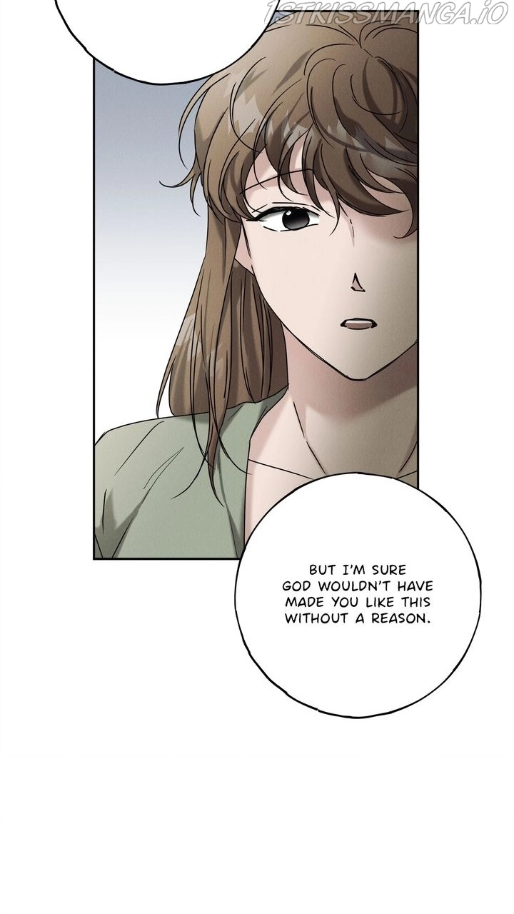 Manga page 49