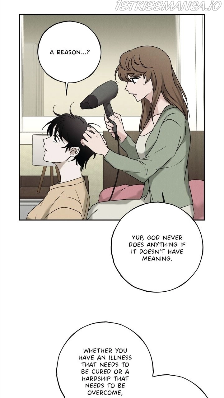 Manga page 50