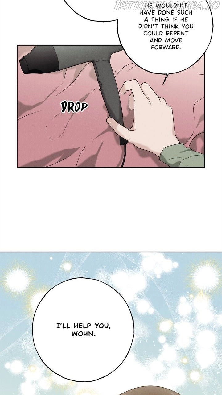 Manga page 51