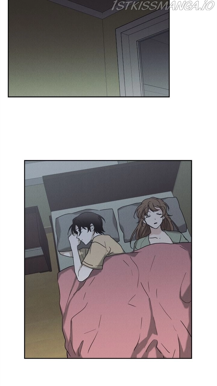 Manga page 54