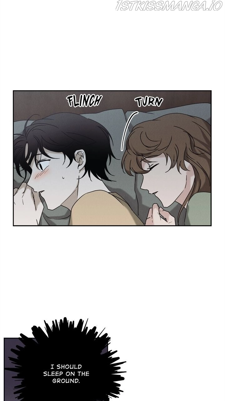 Manga page 55