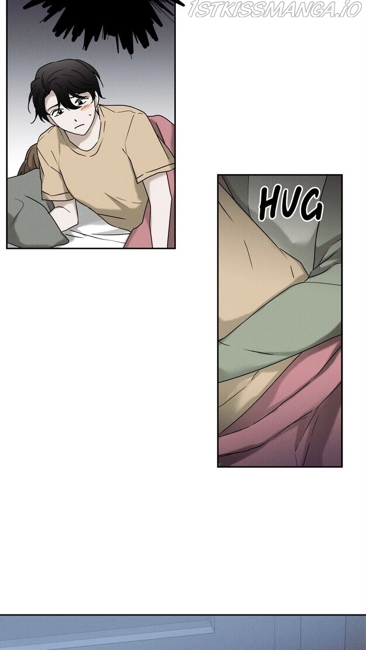Manga page 56