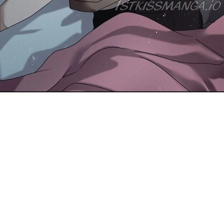 Manga page 58