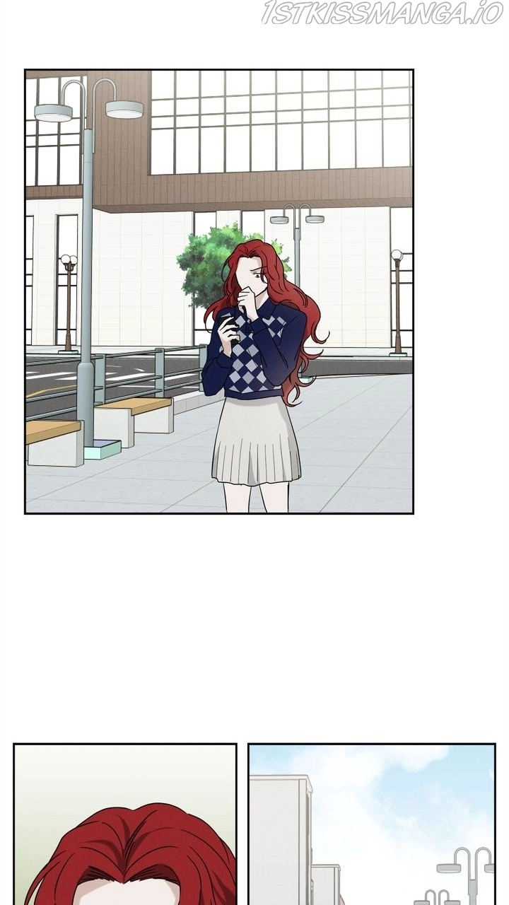 Manga page 23