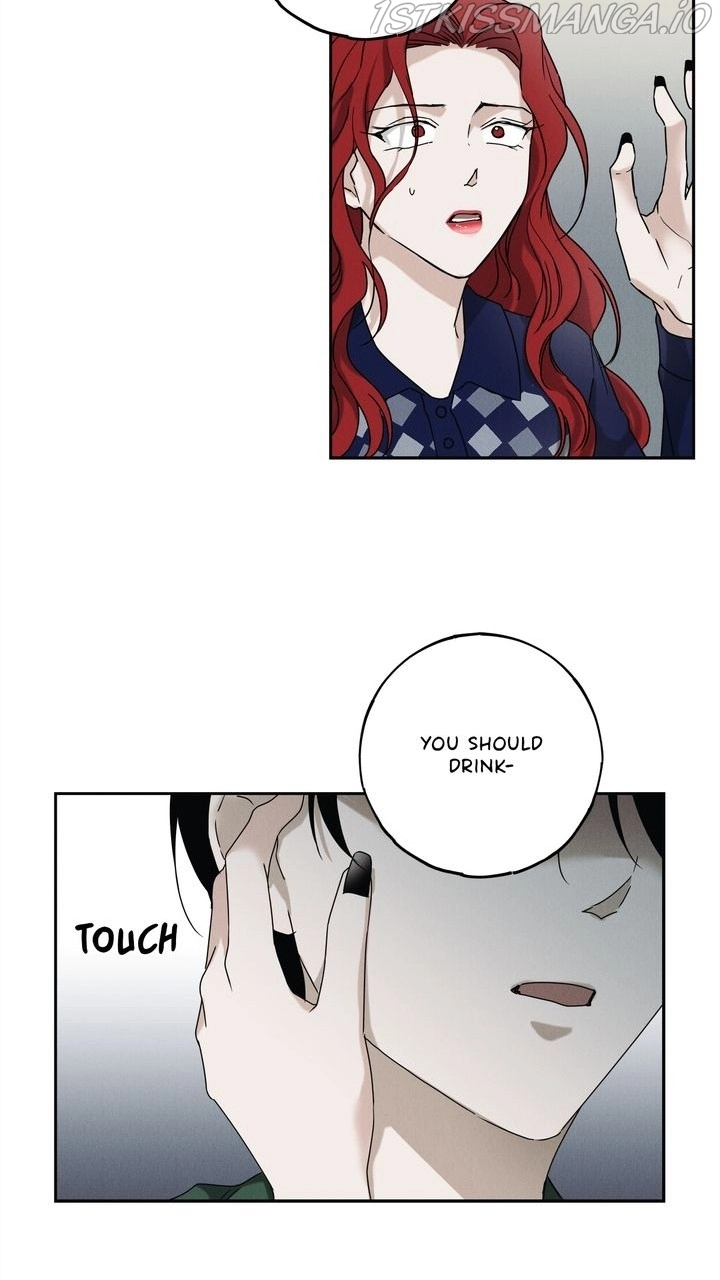 Manga page 26