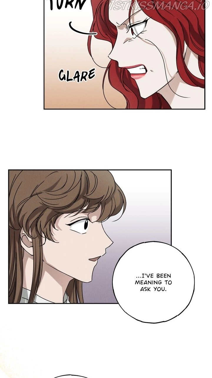 Manga page 29