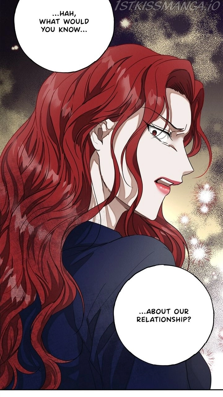 Manga page 32