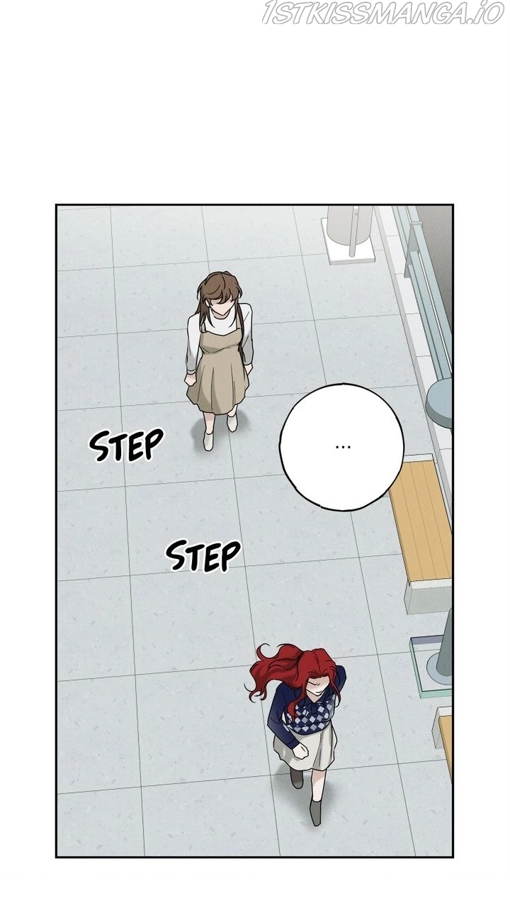 Manga page 33