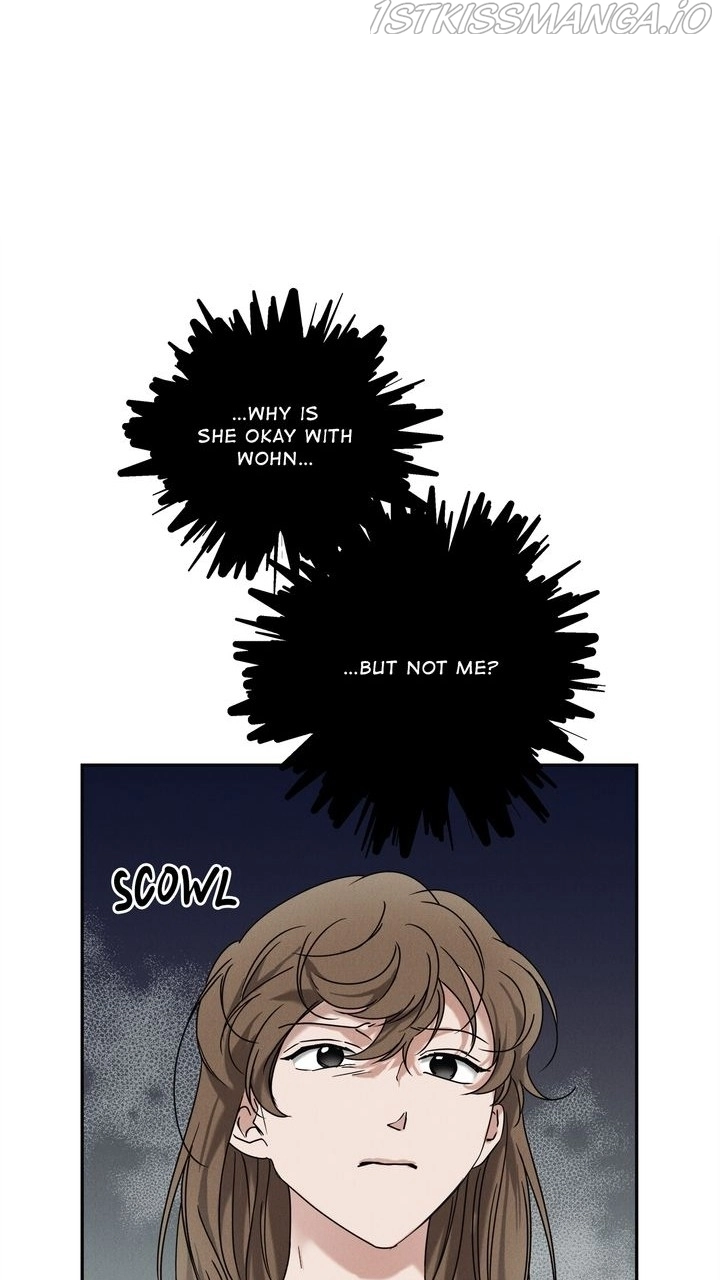 Manga page 34