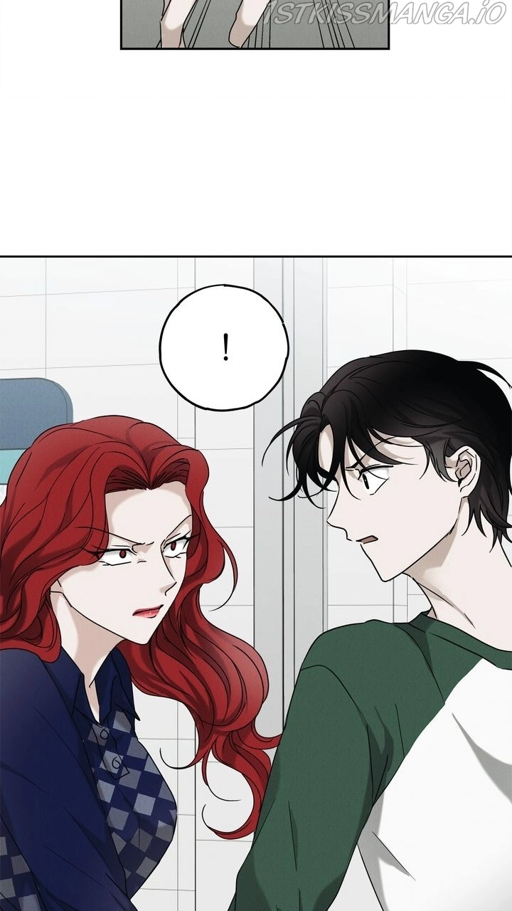 Manga page 37