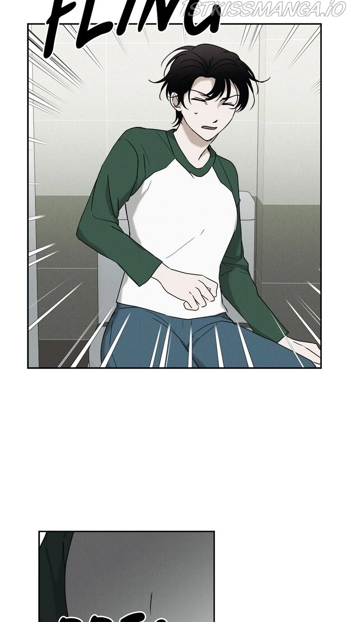 Manga page 39