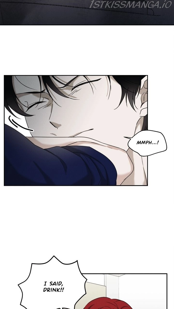 Manga page 42
