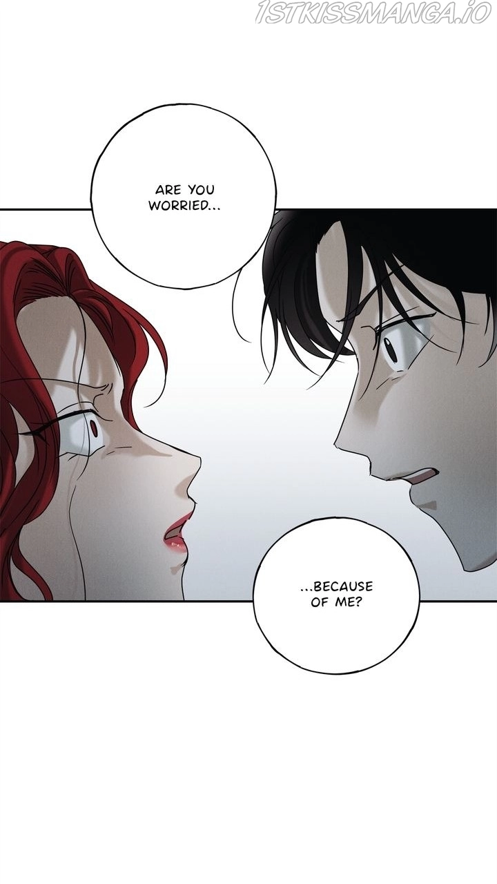 Manga page 46