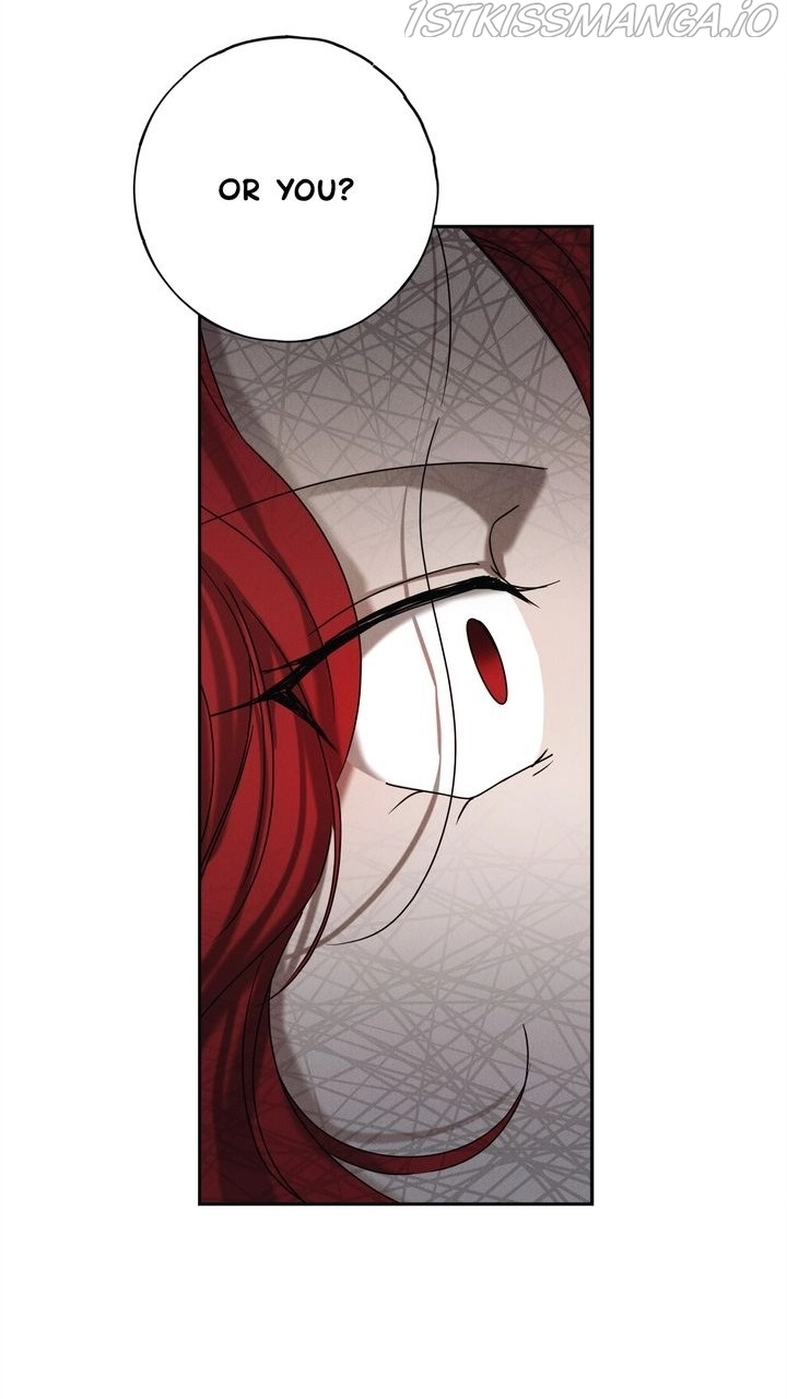 Manga page 47
