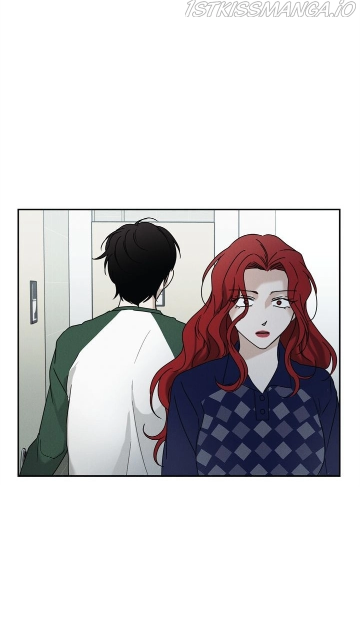 Manga page 48