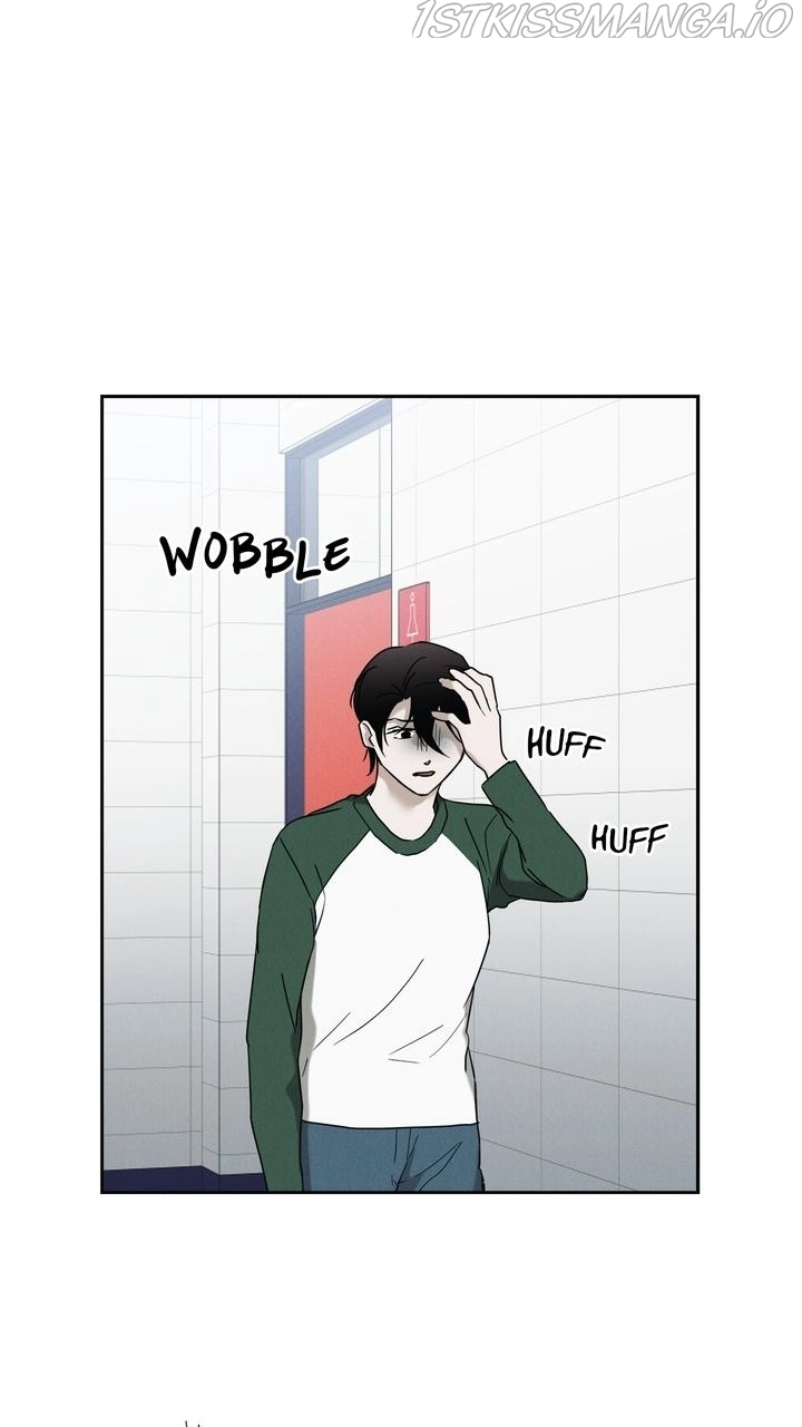 Manga page 49