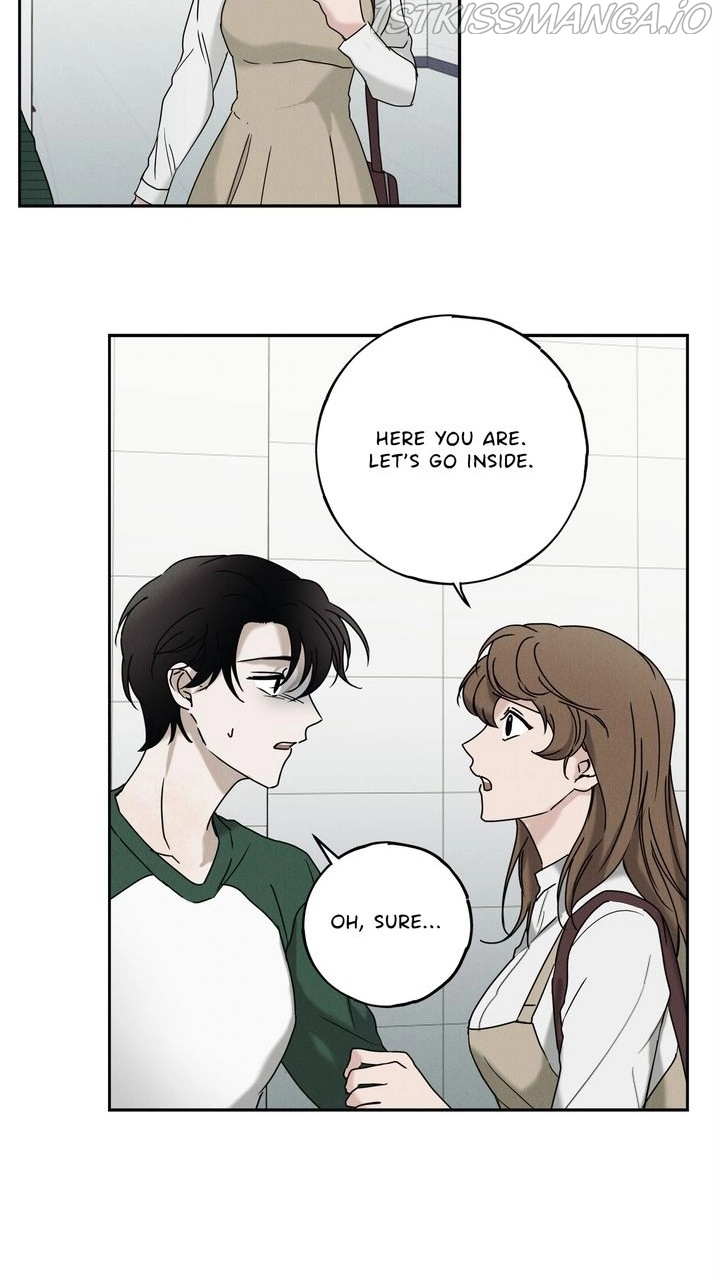 Manga page 51