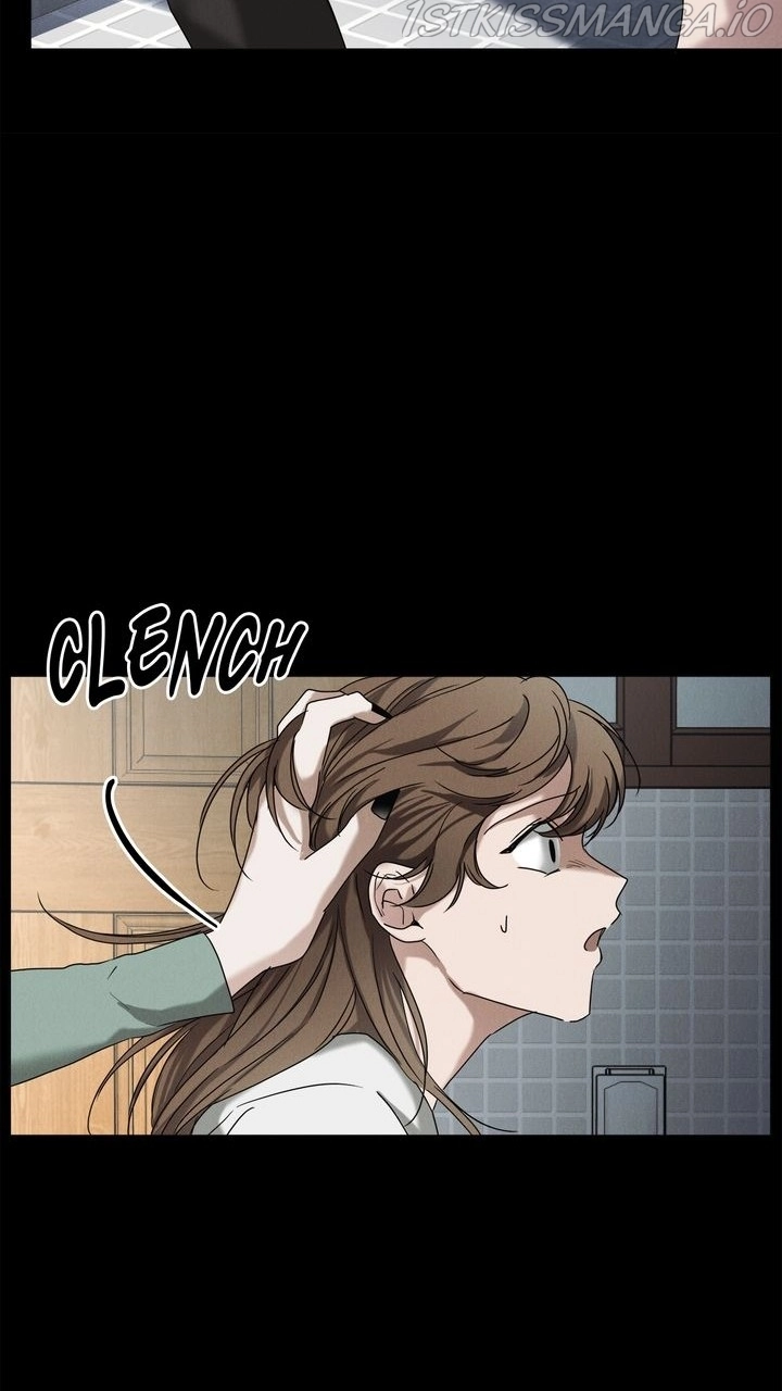 Manga page 26