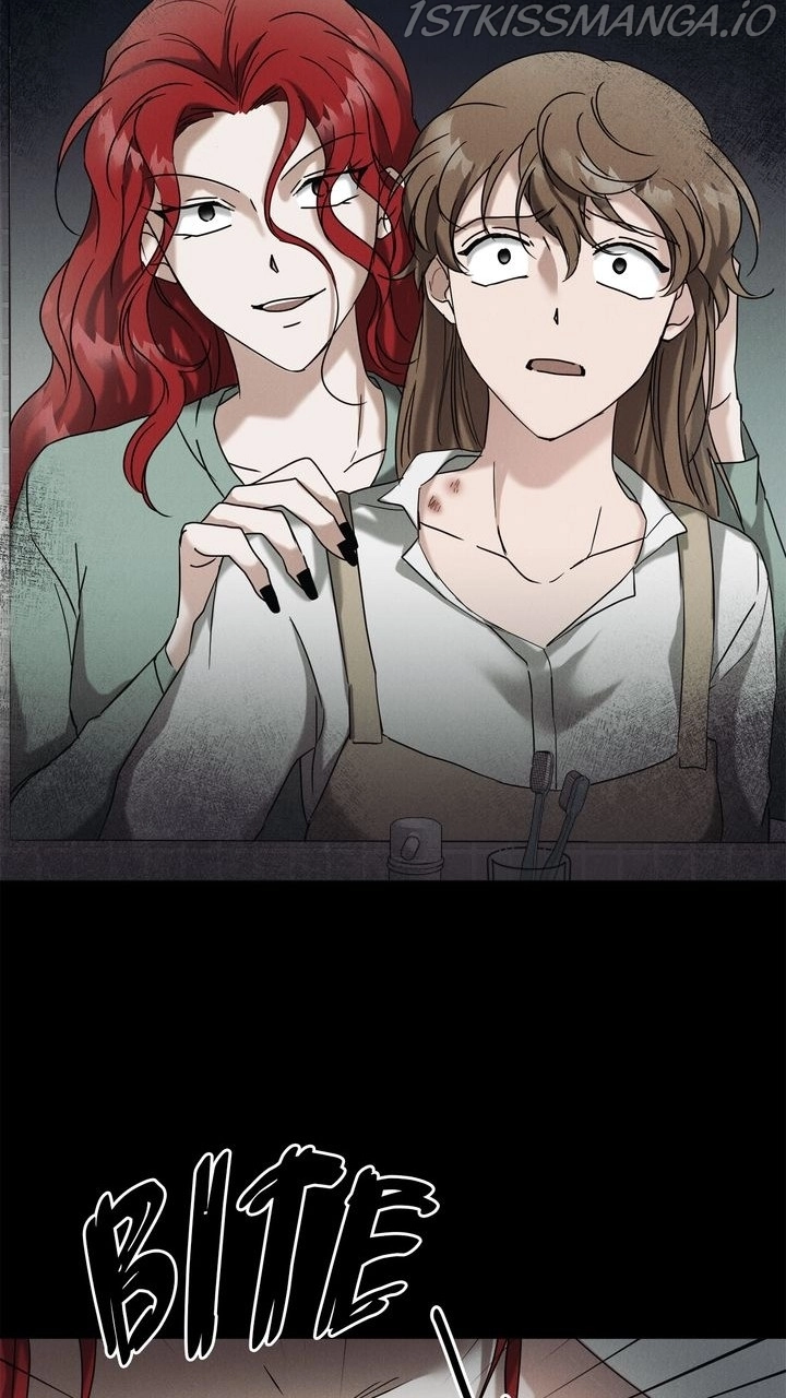 Manga page 33