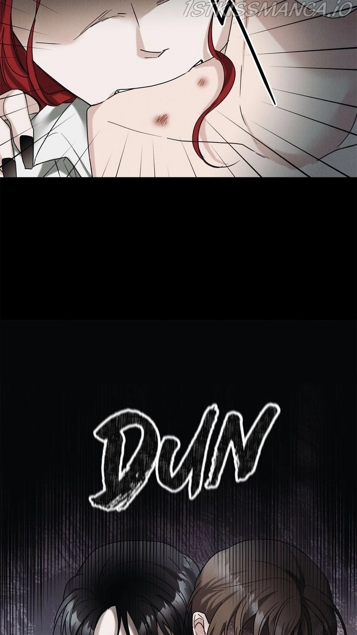 Manga page 34