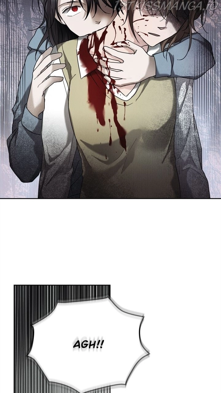 Manga page 35