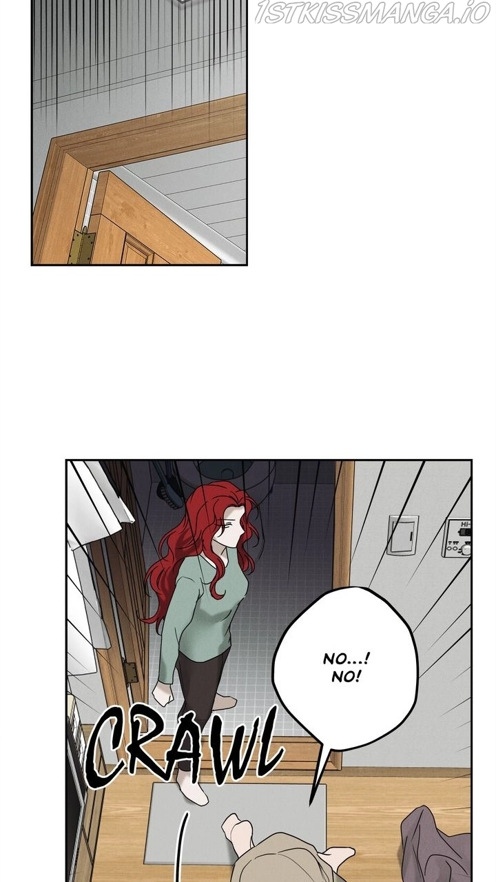 Manga page 36