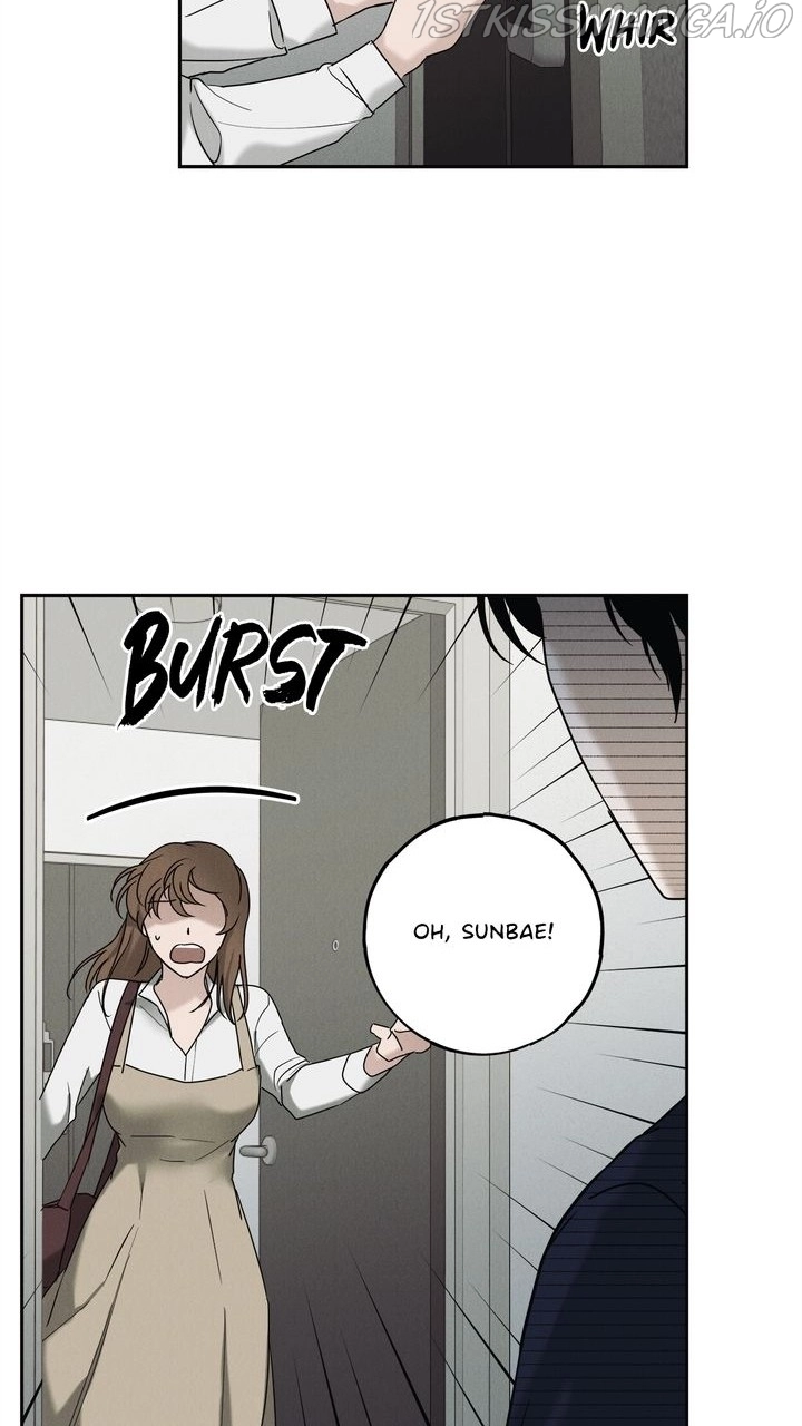 Manga page 42