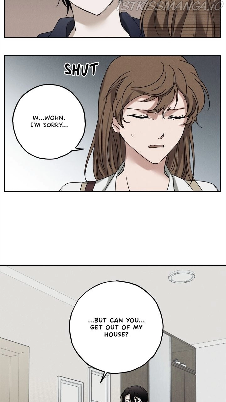 Manga page 47