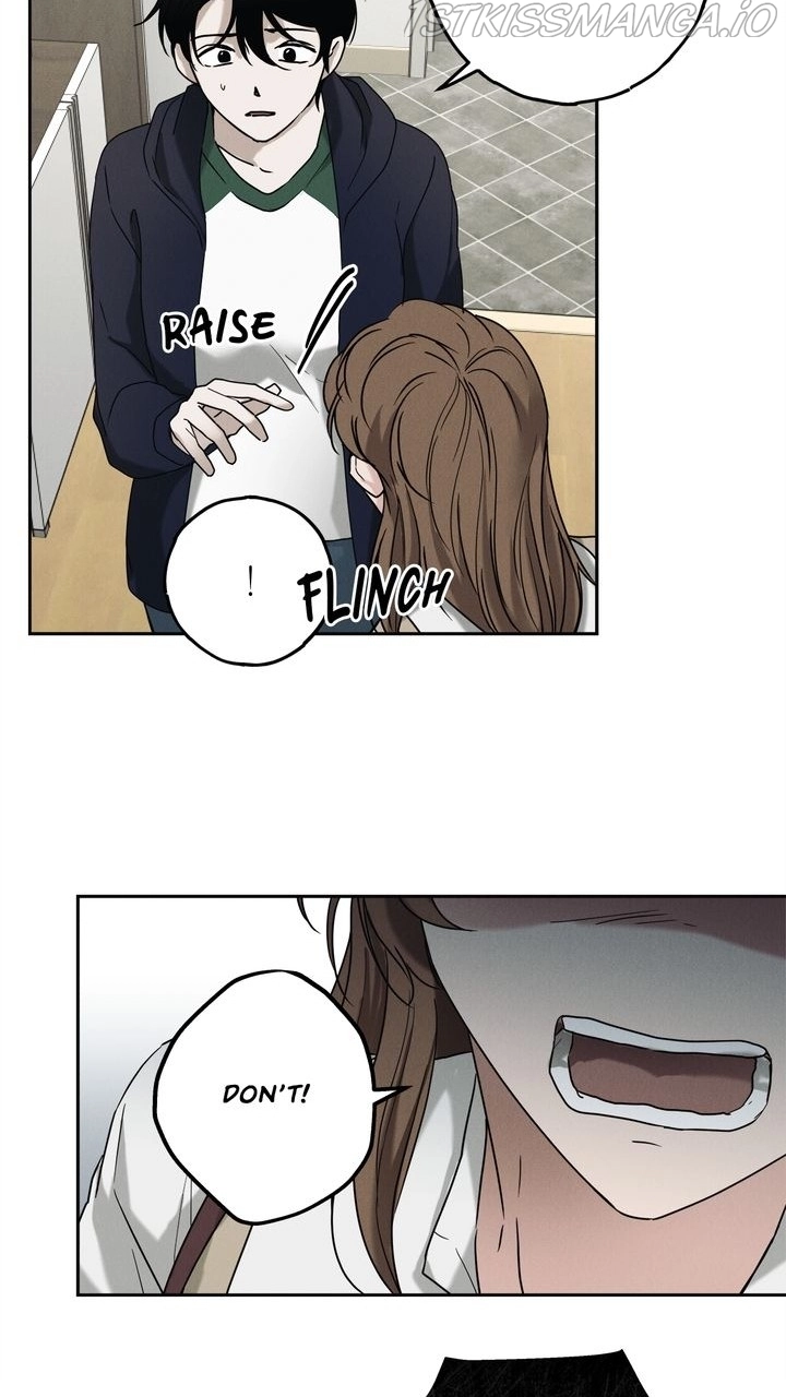 Manga page 49