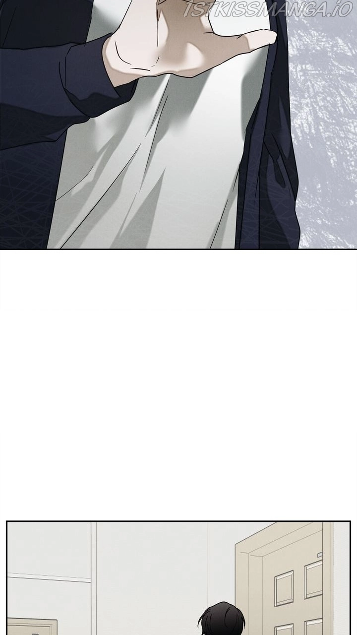 Manga page 51