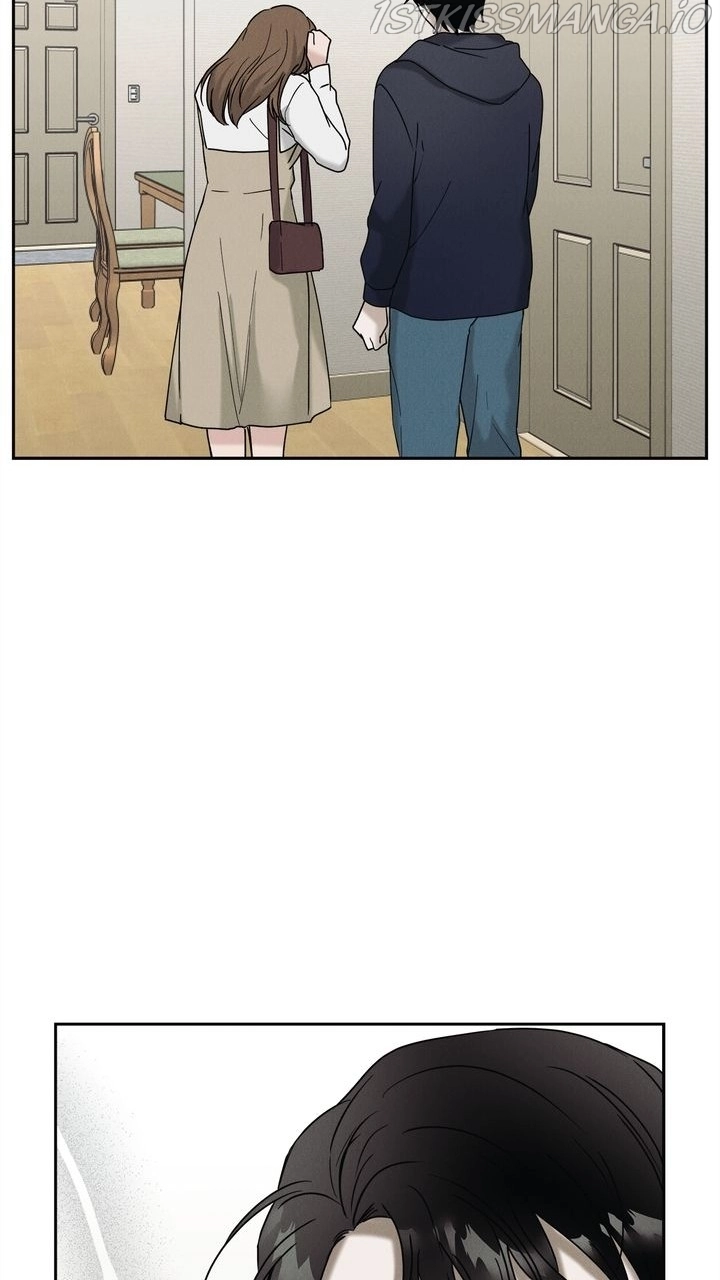 Manga page 52