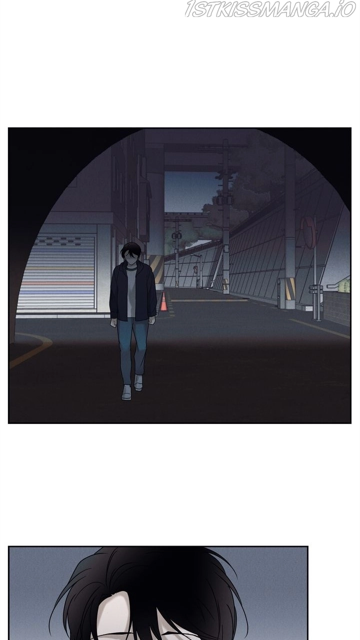 Manga page 56