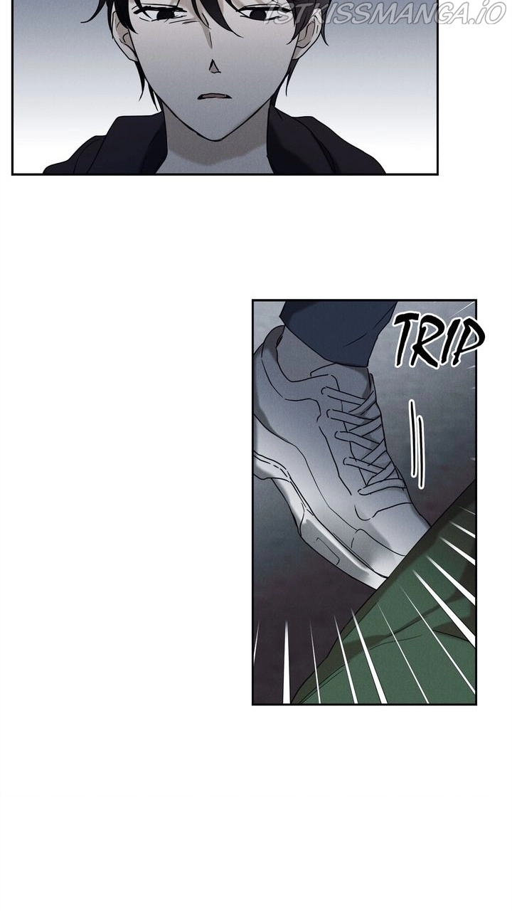 Manga page 57