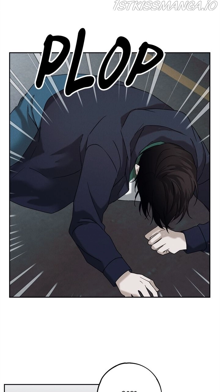 Manga page 58