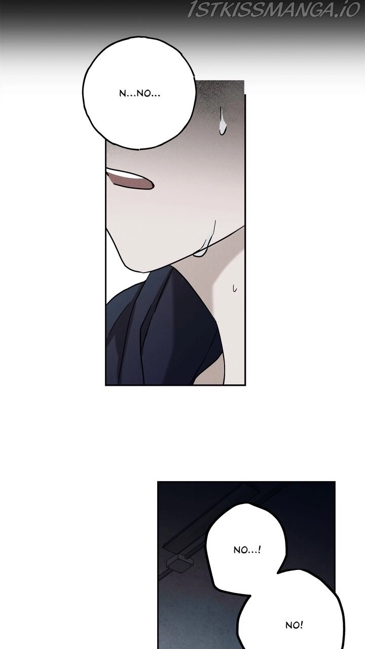 Manga page 65