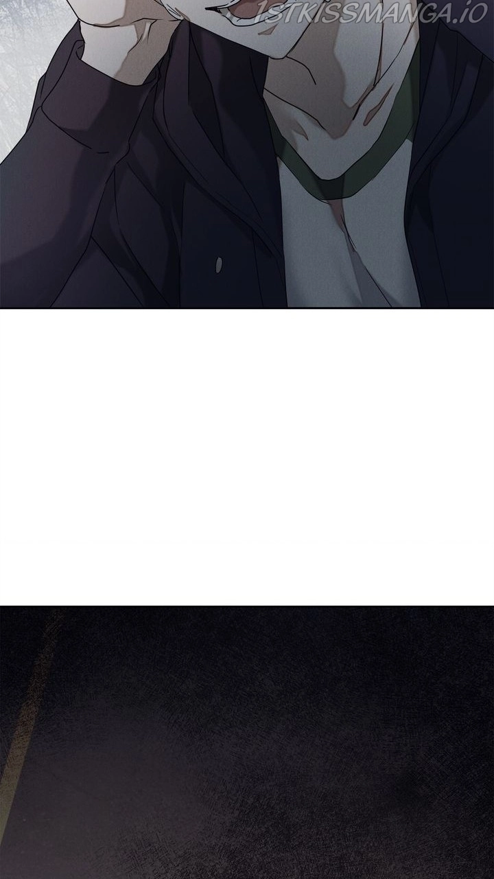 Manga page 67