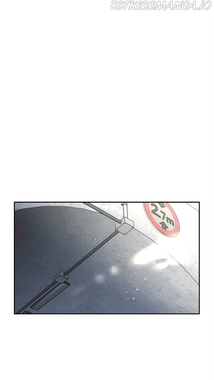 Manga page 69