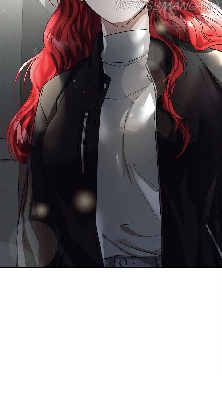 Manga page 72