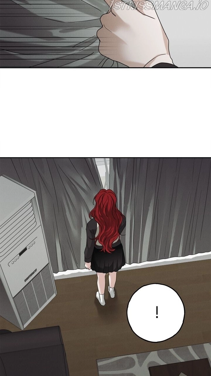 Manga page 31